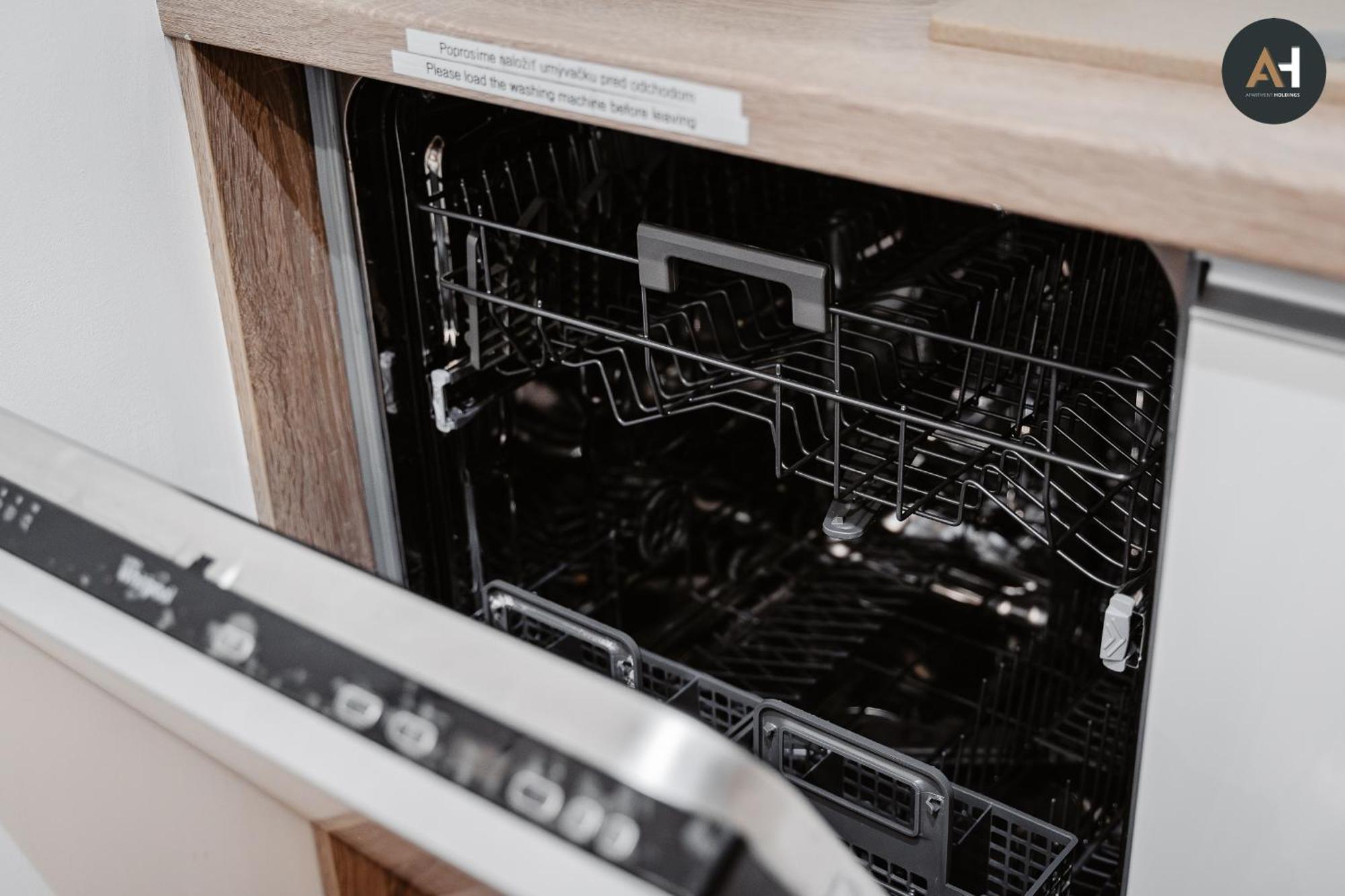 Apartmán Ah Povazska IV Košice Exteriér fotografie